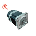 55TDY060D4-2B PM synchronous motor for heat recovery